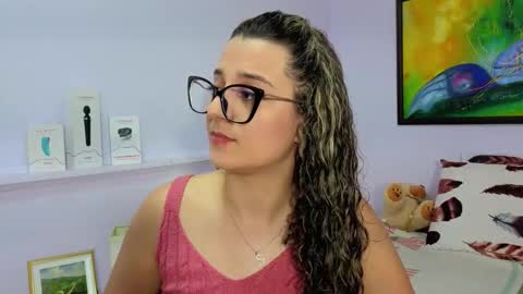 Khaterine online show from 03.07.26