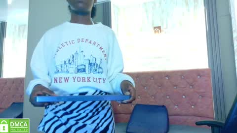 Katia online show from 09.26.25