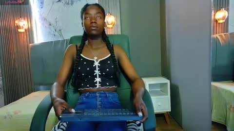 Katia online show from 10.07.25