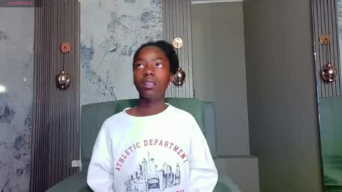 Katia online show from 11.09.25