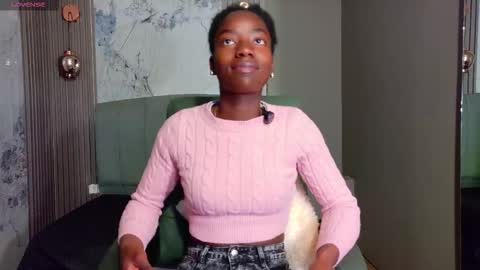 Katia online show from 11.14.25