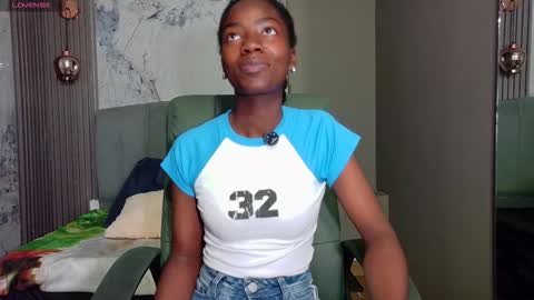 Katia online show from 11.17.25