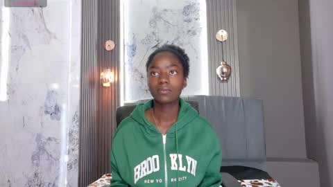 Katia online show from 02.09.26