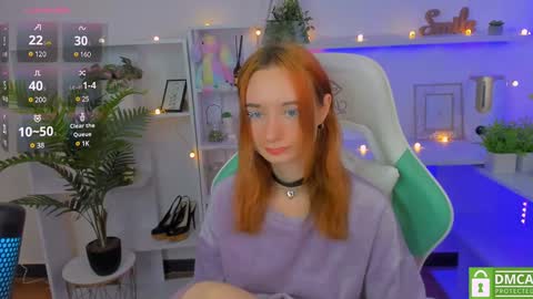 Katia  online show from 12.22.24