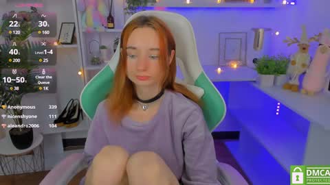 Katia  online show from 12.22.24