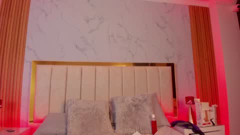 Karen Villas online show from 12.19.24