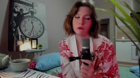 Snapshot of katia_npzd chatting on 06.04.26 KatieNPZD online show from 06.04.26