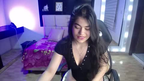 katia_pretty_ online show from 02.06.26