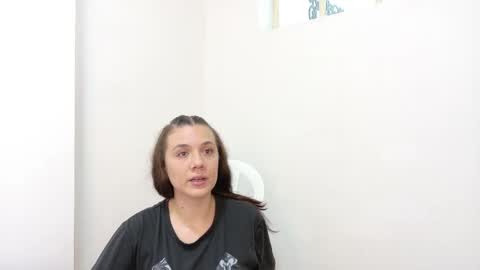Snapshot of katia_rose23 chatting on 05.14.26 . . KATIA . . online show from 05.14.26