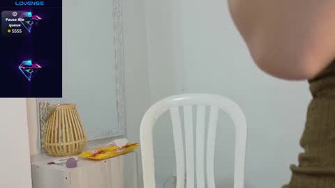 . . KATIA . . online show from 07.23.26