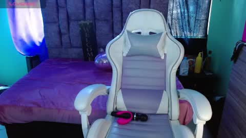 Snapshot of katia_rous_69 chatting on 05.23.26 katia online show from 05.23.26