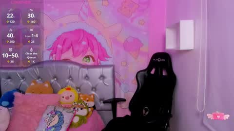 KATIA  online show from 09.19.25