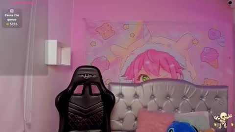 KATIA  online show from 10.29.25