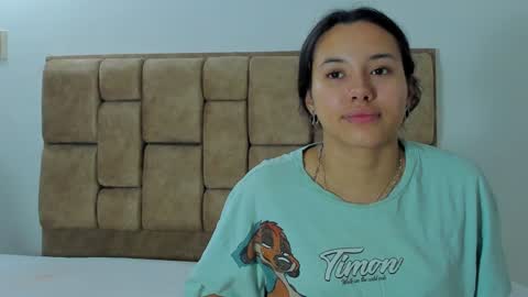 Katia Cuper  online show from 12.05.24