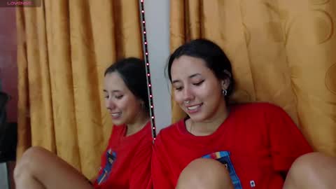 Katia Cuper  online show from 02.19.25