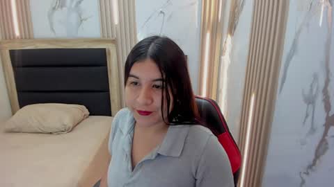 KATIA online show from 06.25.26