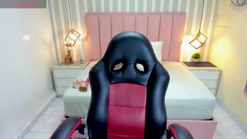 KATIA online show from 09.24.25