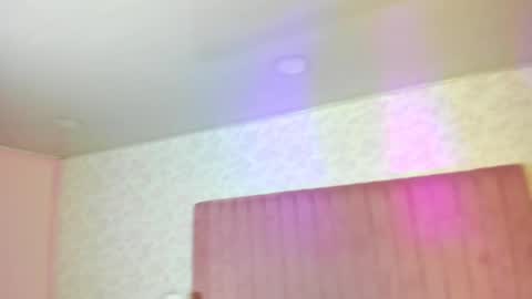 Snapshot of katiawilson_ chatting on 02.12.26 katiawilson online show from 02.12.26