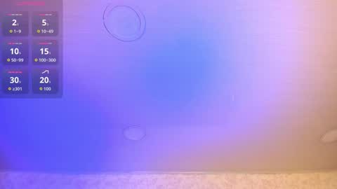 Snapshot of katiawilson_ chatting on 02.19.26 katiawilson online show from 02.19.26