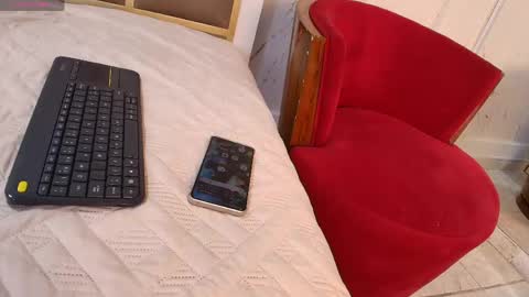 Snapshot of katiawilson_ chatting on 02.23.26 katiawilson online show from 02.23.26