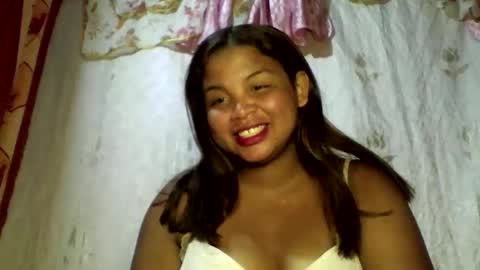 katibeauty00 online show from 01.12.26