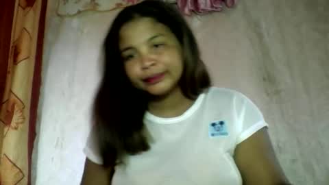 katibeauty00 online show from 01.15.26