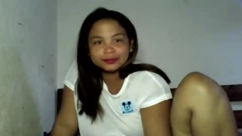 katibeauty00 online show from 03.12.26