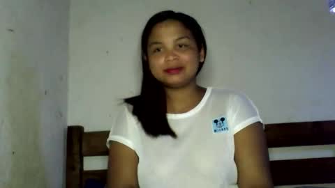 katibeauty00 online show from 03.13.26