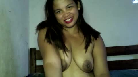 katibeauty00 online show from 03.17.26