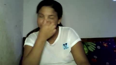 katibeauty00 online show from 03.27.26