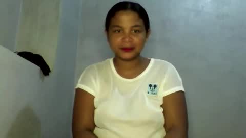 katibeauty00 online show from 04.20.26