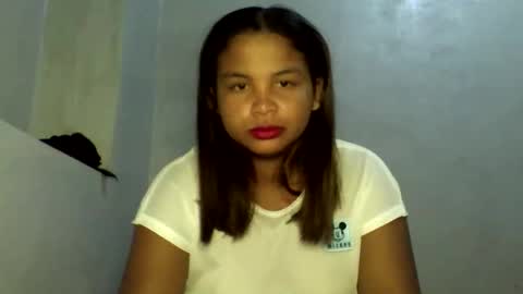 katibeauty00 online show from 04.24.26