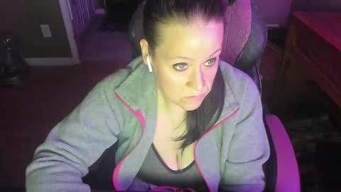 Katie online show from 12.08.24