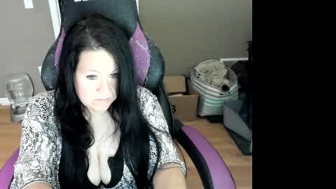 Katie online show from 01.30.25