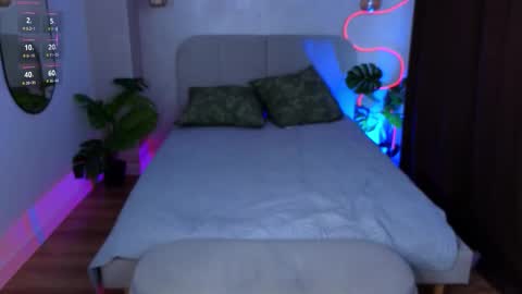 Katie online show from 09.27.25