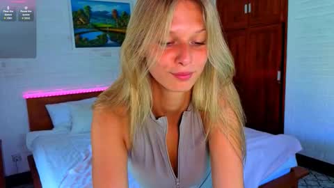 Katie online show from 03.21.26