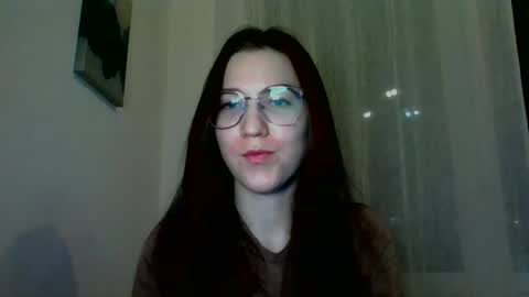 Snapshot of katie_foxi chatting on 01.12.25 katie_foxi online show from 01.12.25