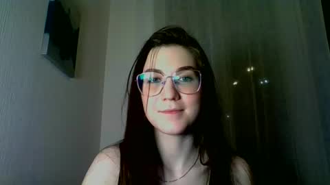 Snapshot of katie_foxi chatting on 01.23.25 katie_foxi online show from 01.23.25