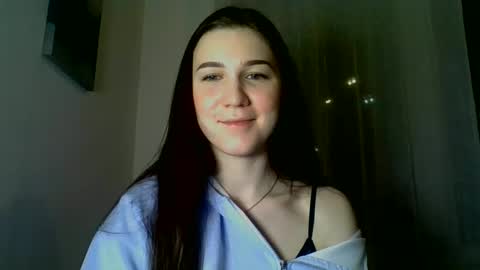 Snapshot of katie_foxi chatting on 01.31.25 katie_foxi online show from 01.31.25