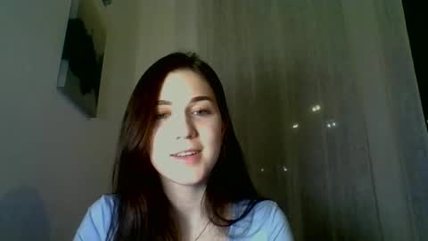 Snapshot of katie_foxi chatting on 02.02.25 katie_foxi online show from 02.02.25