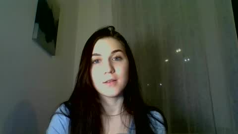 Snapshot of katie_foxi chatting on 02.02.25 katie_foxi online show from 02.02.25