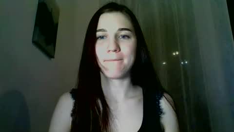 Snapshot of katie_foxi chatting on 02.07.25 katie_foxi online show from 02.07.25
