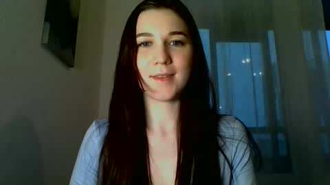 Snapshot of katie_foxi chatting on 02.08.25 katie_foxi online show from 02.08.25