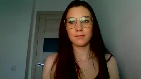 Snapshot of katie_foxi chatting on 02.16.25 katie_foxi online show from 02.16.25