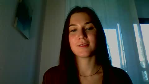 Snapshot of katie_foxi chatting on 09.10.25 katie_foxi online show from 09.10.25