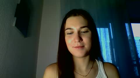 Snapshot of katie_foxi chatting on 09.11.25 katie_foxi online show from 09.11.25
