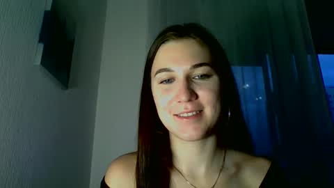Snapshot of katie_foxi chatting on 09.13.25 katie_foxi online show from 09.13.25
