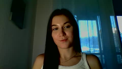katie_foxi online show from 09.19.25