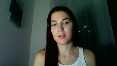 katie_foxi online show from 09.27.25