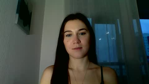 katie_foxi online show from 10.05.25